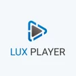 LUX Player APK