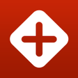 Lybrate: Consult A Doctor Online APK