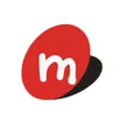 M Learning India- NEET, IITJEE APK