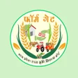 M.P. Farm Gate APK