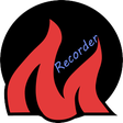 M Recorder _ Voice & Calls APK