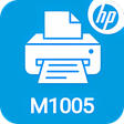 M1005 OTG Printer APK