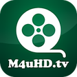 M4uHD - Movies and TV shows