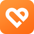 MActivePro APK