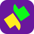 Made in India Social Media Friendship App: GolBol APK