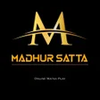 Madhur Satta Online Matka Play APK