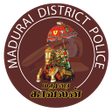 Madurai Kavalan APK
