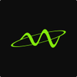 Madverse Music: Artist Growth APK