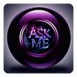 Magic Ball Free APK
