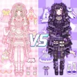 Magic Princess: Dress Up Games APK