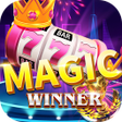 Magic Winner APK