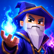 Magica.io - Battle Royale APK
