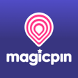 magicpin:local searchshopping APK