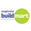 Magicrete BuildMart APK