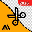MagiCut - Auto Cut Paste Photo Editor APK