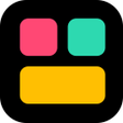 MagicWidgets - Photo Widgets iOS Widgets Custom APK