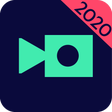 Magisto Video Editor & Maker APK