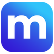 MagTapp PDF Reader Browser APK