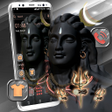 Mahadev Launcher Theme APK