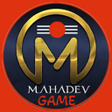 Mahadev online matka play app