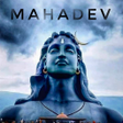 Mahadev Wallpaper HD APK