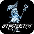 Mahakal in photo APK