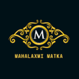 Mahalaxmi Matka- Online Matka