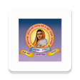 Mahamesh Yojana (महामेष योजना) APK