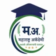 Maharashtra Academy APK