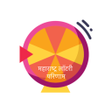 Maharashtra Lottery Results APK