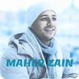 Maher Zain Rahmatan Lil Alamin APK