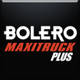 MAHINDRA BOLERO MAXI TRUCK PLUS APK