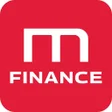 Mahindra Finance Consumer Loan APK