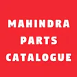 Mahindra Parts APK