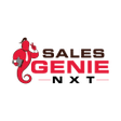 Mahindra Sales Genie Nxt APK