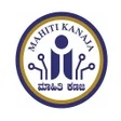 MAHITI KANAJA - ಮಹತ ಕಣಜ APK