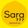 Main Bazar 365 Online Matka