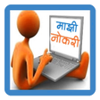 MajhiNaukri मझ नकर APK