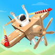 Make It Fly APK