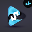Make money with Givvy Videos APK
