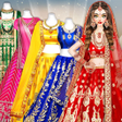Makeup Game for Girls Princess