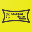 Makkal Auto APK