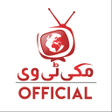 MakkiTv Official APK