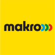 Makro Shopping
