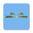 Malayalam Movie Downloader APK
