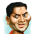 Malayalam Troll Stickers