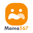 Mama 567 - Online Matka App APK