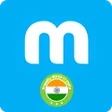 Mamaearth APK