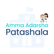 ManaOoru ManaBadi APK