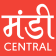 Mandi Central - Agriculture in APK